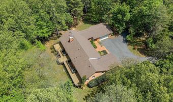 13078 ALBANO Rd, Barboursville, VA 22923