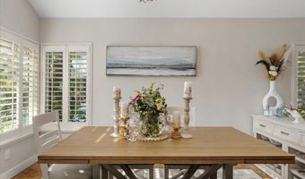 962 Chardonney Way, Escondido, CA 92029