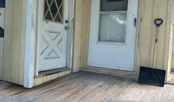 800 N Main St, Lake Mills, WI 53551