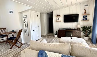 1958 Peters, Alger, MI 48610