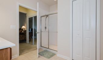 303 LOTHIAN Way #303, Abingdon, MD 21009