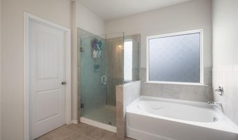 63 Woody Way NW, Adairsville, GA 30103