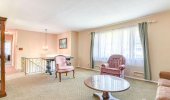 10 Janet Ct, Milltown, NJ 08850