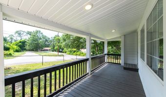 2920 Hummingbird, Augusta, GA 30906