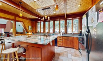 211 Mogul Rd, Alto, NM 88312