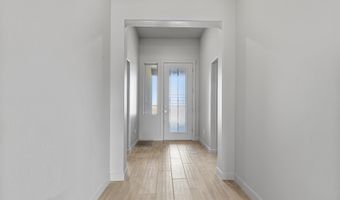 3674 Red Arroyo Dr, Alamogordo, NM 88310