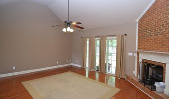 20 Sawgrass Ln, Albertville, AL 35951