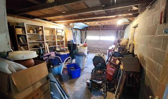 314 E Gilmore St, Angola, IN 46703