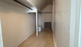 914 FULTON St, Antigo, WI 54409