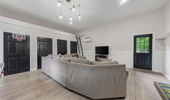 3140 Yorkshire Dr, Bardstown, KY 40004