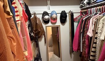 2304 High St, Beatrice, NE 68310