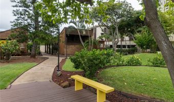 1015 Aoloa Pl 319, Kailua, HI 96734