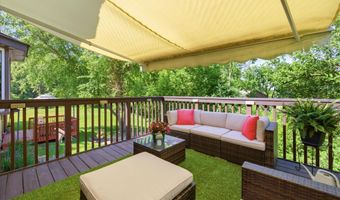 15873 Hayes Trail Ct, Apple Valley, MN 55124
