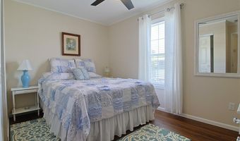 9 Dill St, Alva, FL 33920
