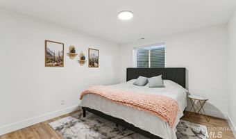 4167 N Columbine St, Boise, ID 83713