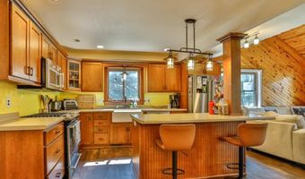 109074 STATE HIGHWAY 29, Abbotsford, WI 54405