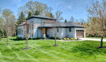 1484 Apple Farm Ln, Anderson Twp., OH 45230