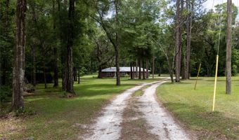 6207 NW COUNTY ROAD 235, Alachua, FL 32615