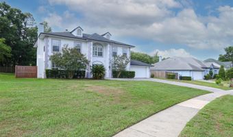 1349 VALLEY PINE Cir, Apopka, FL 32712
