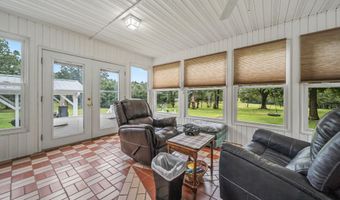 1569 Spider K Rd, Anderson, MO 64831
