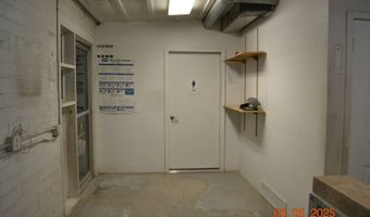 1024 Flack Ave, Alliance, NE 69301