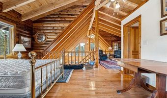 2456 Gem Ln, Bayfield, CO 81122