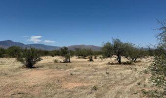 2720 W Blueflax Ln, Benson, AZ 85602