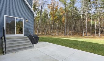 165 Lyman Rd, Berlin, MA 01503
