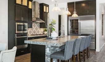 6117 E Dixileta Dr, Cave Creek, AZ 85331