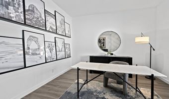 143 CHAPMAN BEND Ave, Henderson, NV 89015