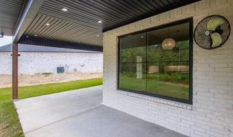 8032 Creek Rock, Alexander, AR 72002