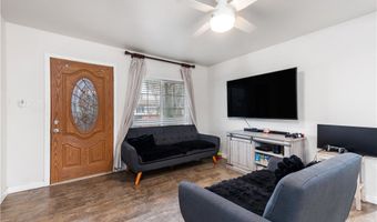625 E Theodore St, Banning, CA 92220