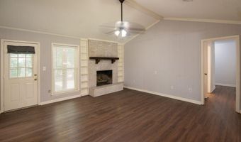 60 Summit Ridge Dr, Brandon, MS 39042