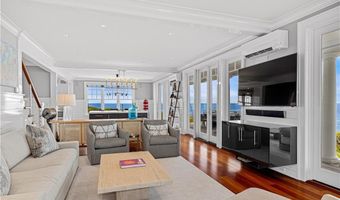 1210 Graces Cove Rd, Block Island, RI 02807