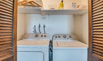 240 Dwight Rd, Middletown, NJ 07748