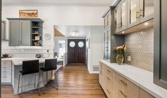 9320 Fletcher, La Mesa, CA 91941