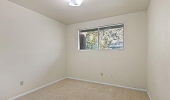 20749 Canterbury Ct, Bend, OR 97702