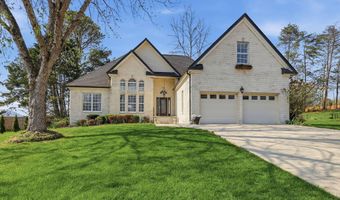 3647 Bentwood Cove Dr, Apison, TN 37302