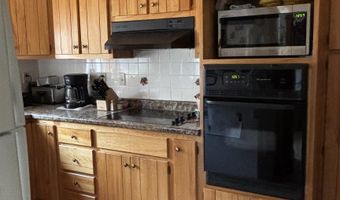 63 Riverview Dr, Charlestown, NH 03603