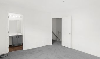 335 ATWATER Dr, Annapolis, MD 21401