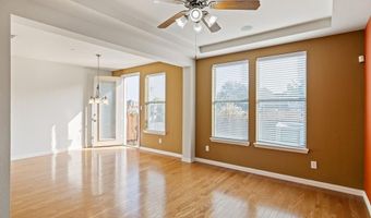 705 Chestnut Hill Dr, Allen, TX 75013