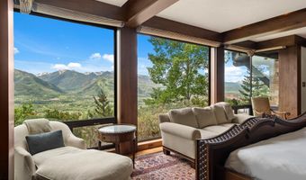 155 200 Sabin Dr, Aspen, CO 81611
