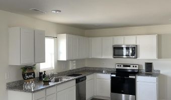 8963 Shallow Creek Trl, Bailey, NC 27807