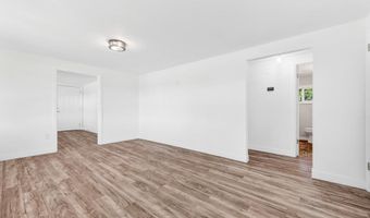 25 Anthony Ct, Arnold, MO 63010