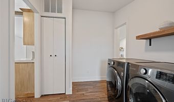 3000 Sales Rd, Belgrade, MT 59714
