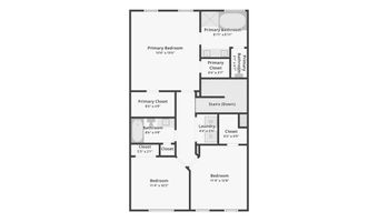 12703 RUSTIC ROCK Ln, Beltsville, MD 20705