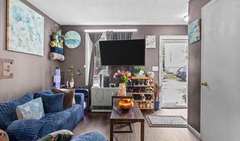 76 Ethan Allen Pkwy, Burlington, VT 05408