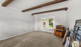 1024 Toole Cir, Billings, MT 59105