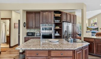 56 Burntwood Ln, Breckenridge, CO 80424