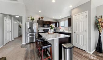16577 Dawson Ave, Caldwell, ID 83607